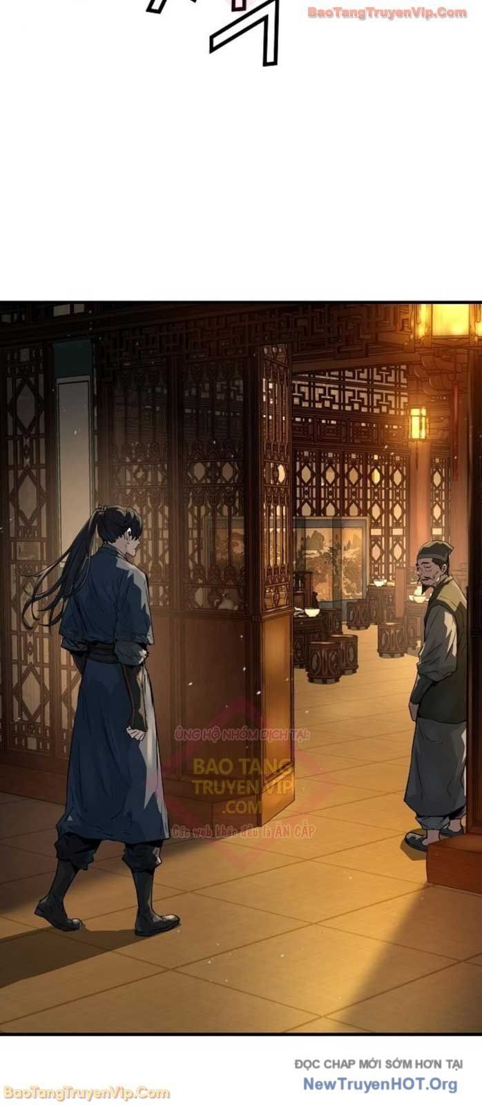 đọc truyện Tuyệt Thế Hồi Quy Chương 65 ảnh 84 tại Thiên Thai Truyện