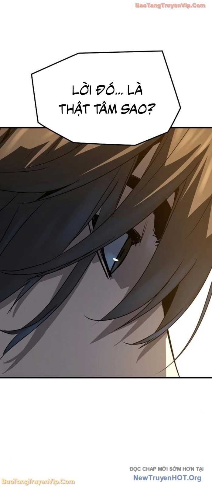 đọc truyện Tuyệt Thế Hồi Quy Chương 65 ảnh 85 tại Thiên Thai Truyện