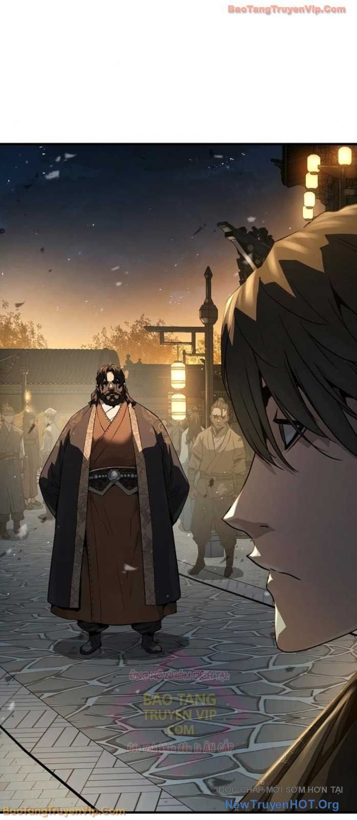 đọc truyện Tuyệt Thế Hồi Quy Chương 65 ảnh 86 tại Thiên Thai Truyện