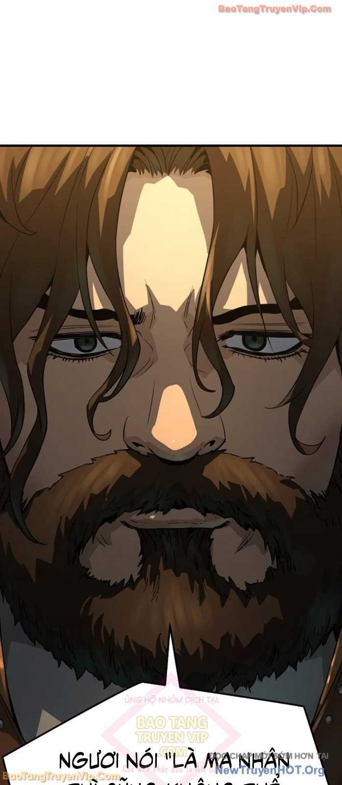 đọc truyện Tuyệt Thế Hồi Quy Chương 65 ảnh 87 tại Thiên Thai Truyện