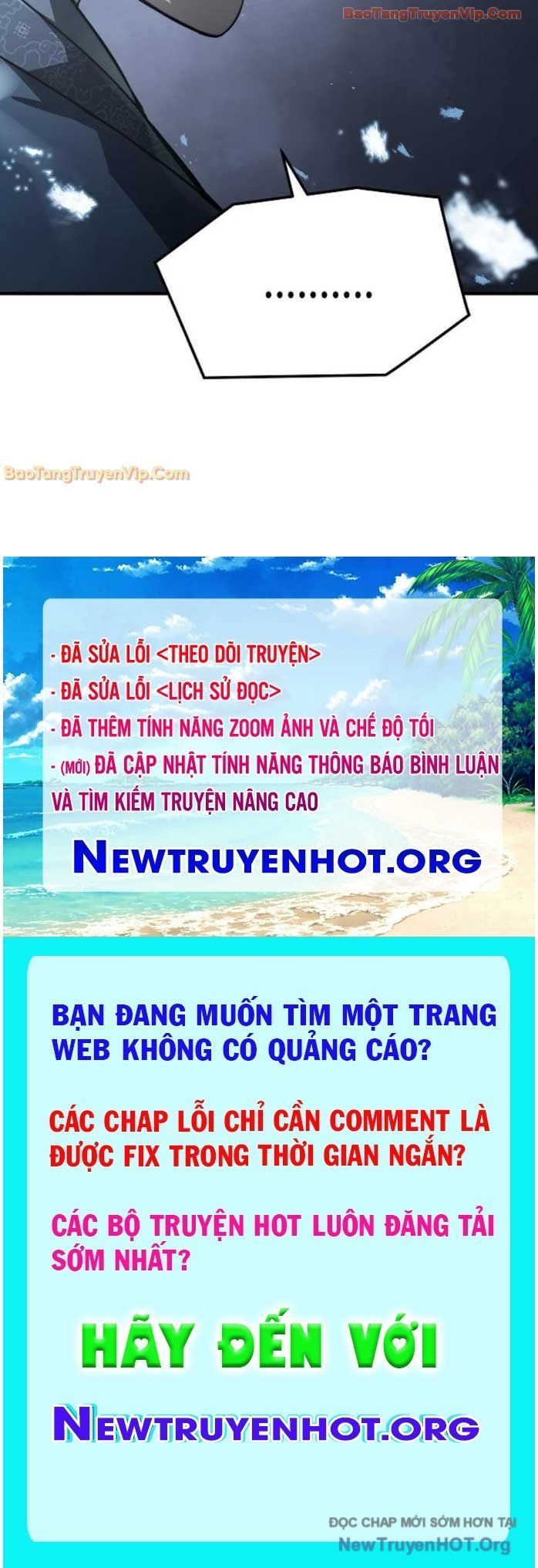đọc truyện Tuyệt Thế Hồi Quy Chương 65 ảnh 89 tại Thiên Thai Truyện