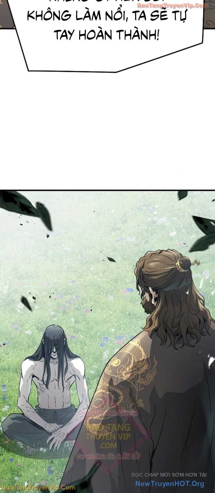 đọc truyện Tuyệt Thế Hồi Quy Chương 65 ảnh 11 tại Thiên Thai Truyện