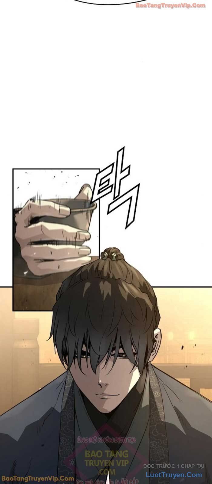 đọc truyện Tuyệt Thế Hồi Quy Chương 66 ảnh 12 tại Thiên Thai Truyện