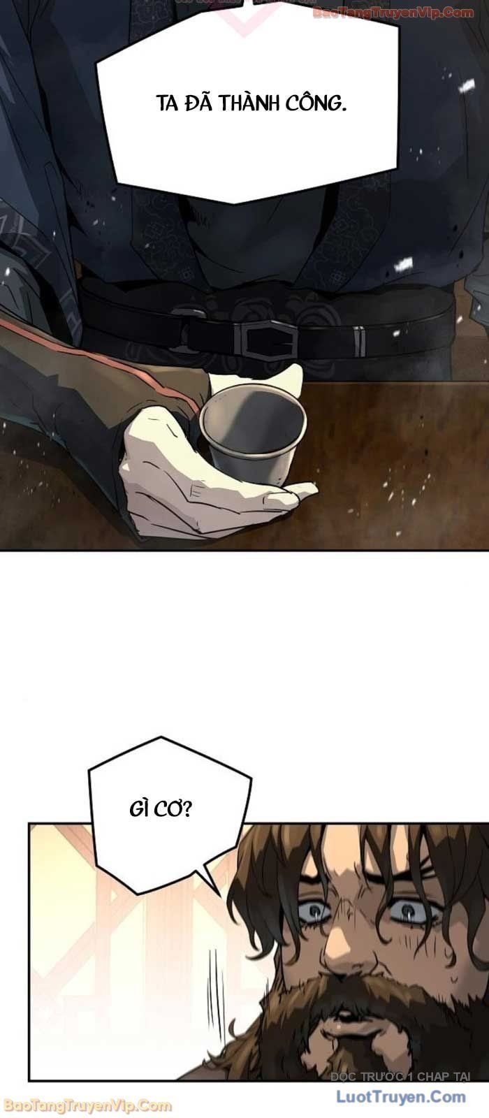 đọc truyện Tuyệt Thế Hồi Quy Chương 66 ảnh 13 tại Thiên Thai Truyện