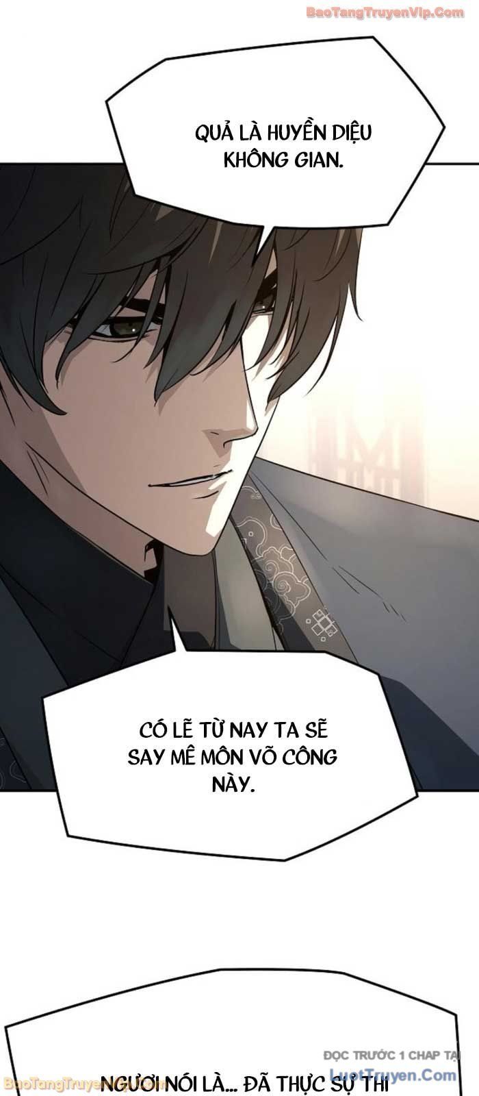 đọc truyện Tuyệt Thế Hồi Quy Chương 66 ảnh 14 tại Thiên Thai Truyện