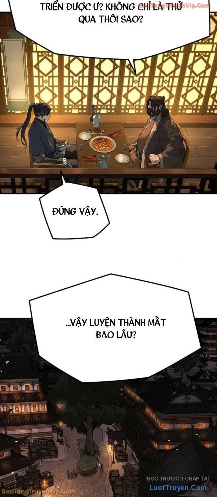 đọc truyện Tuyệt Thế Hồi Quy Chương 66 ảnh 15 tại Thiên Thai Truyện