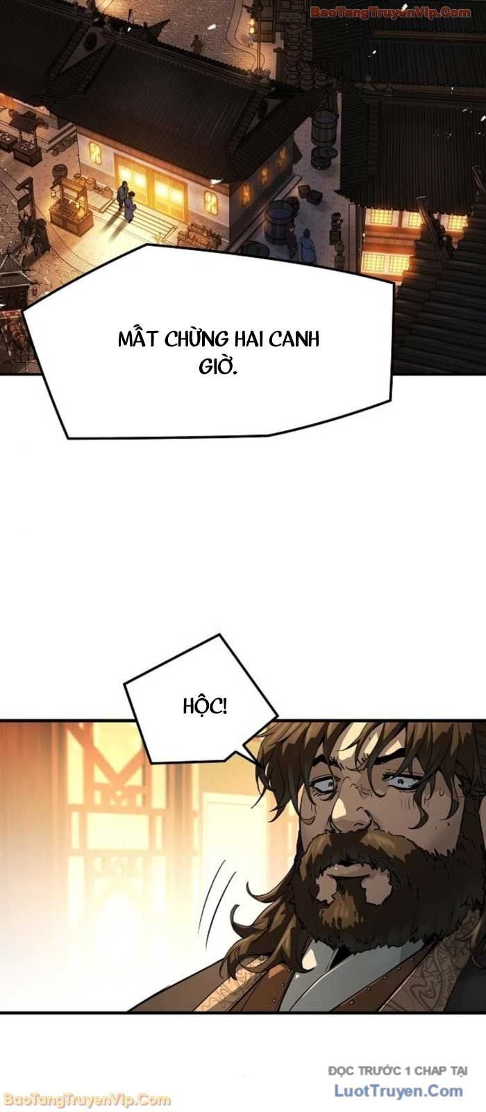 đọc truyện Tuyệt Thế Hồi Quy Chương 66 ảnh 16 tại Thiên Thai Truyện