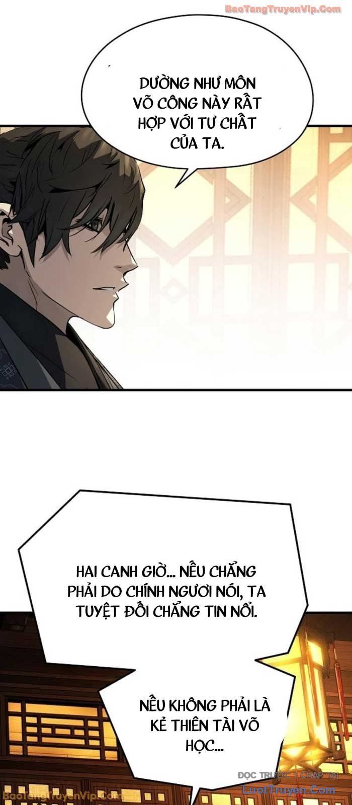 đọc truyện Tuyệt Thế Hồi Quy Chương 66 ảnh 17 tại Thiên Thai Truyện