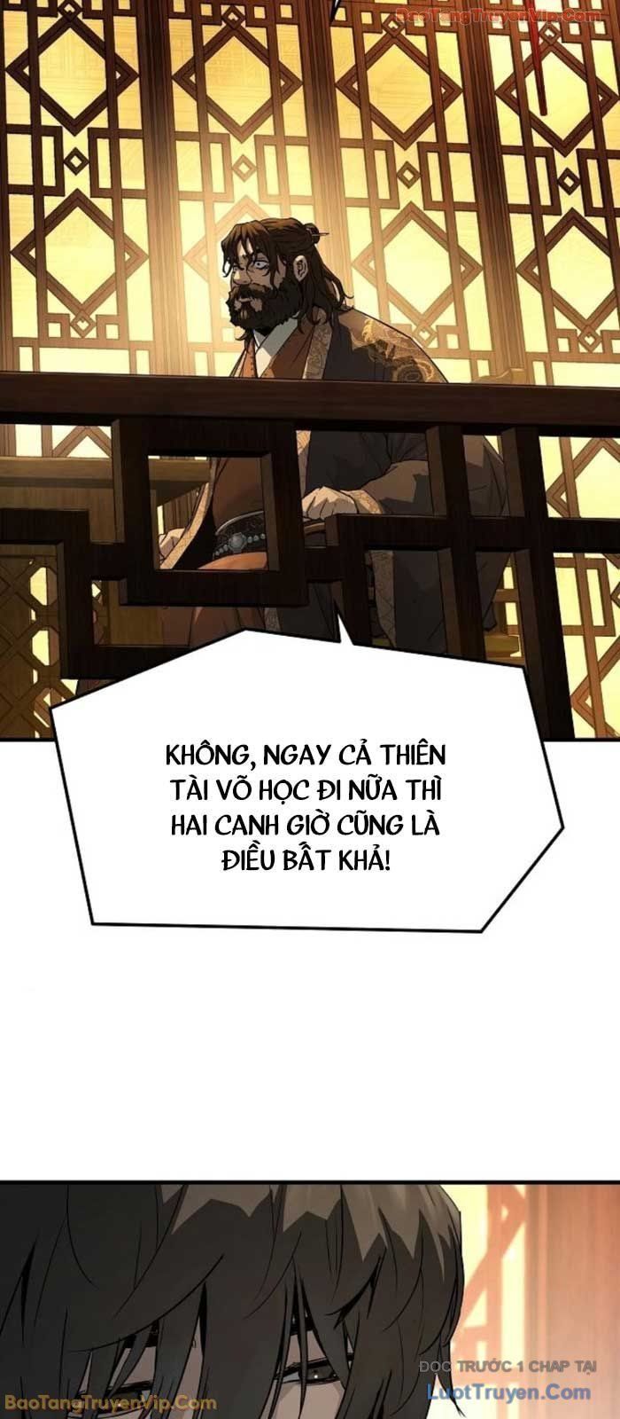 đọc truyện Tuyệt Thế Hồi Quy Chương 66 ảnh 18 tại Thiên Thai Truyện