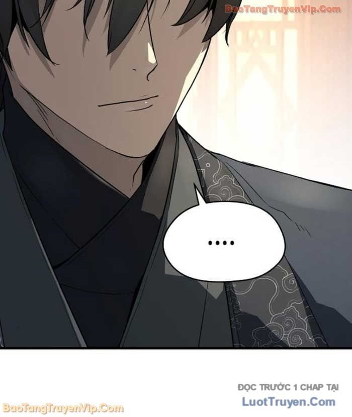 đọc truyện Tuyệt Thế Hồi Quy Chương 66 ảnh 19 tại Thiên Thai Truyện