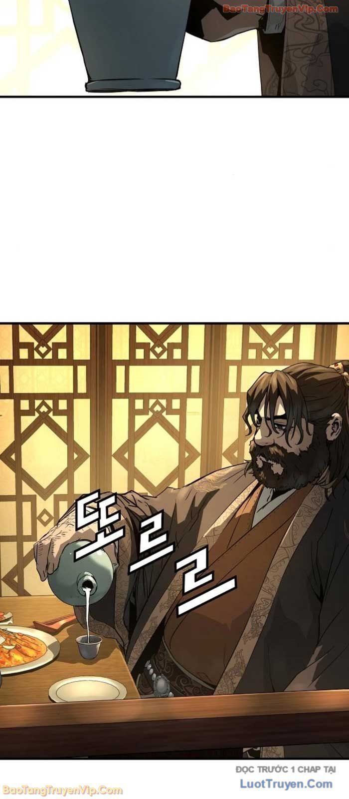 đọc truyện Tuyệt Thế Hồi Quy Chương 66 ảnh 21 tại Thiên Thai Truyện