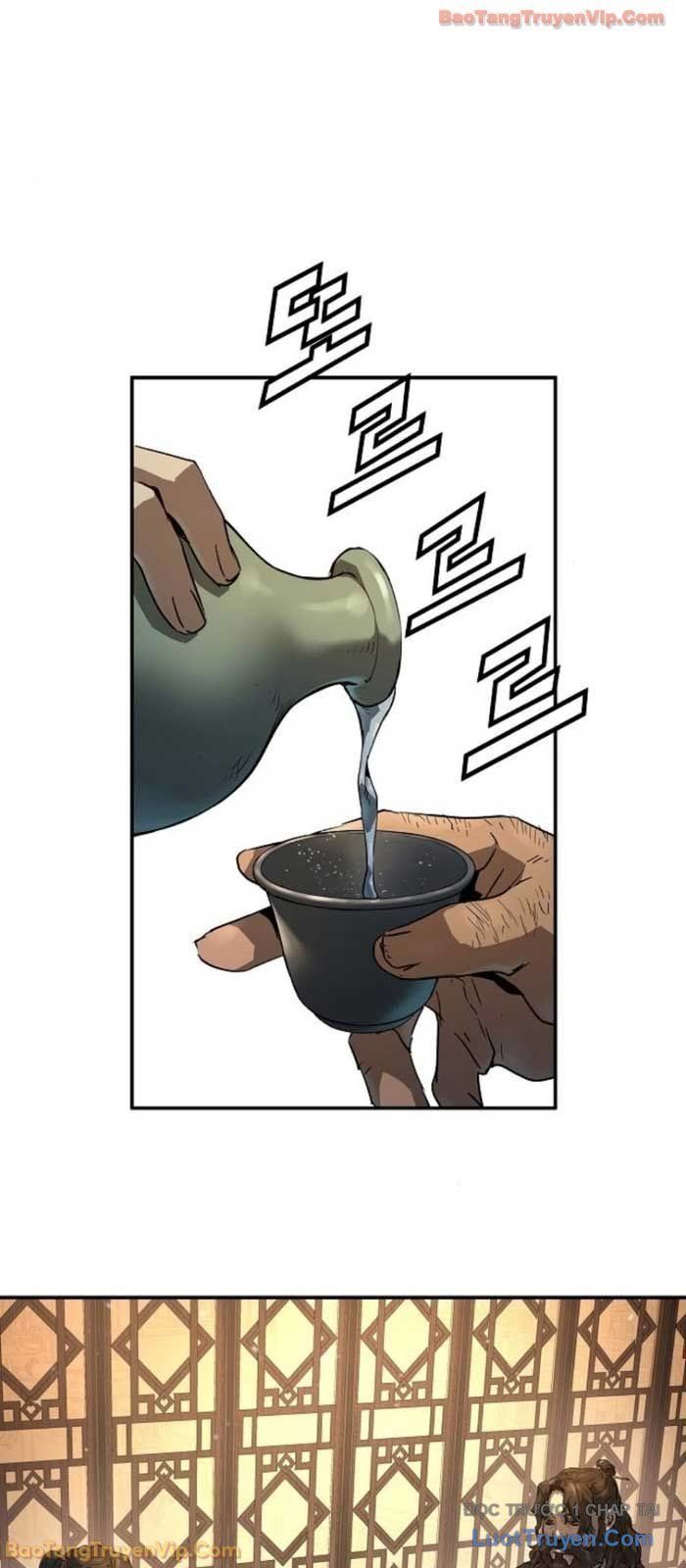 đọc truyện Tuyệt Thế Hồi Quy Chương 66 ảnh 4 tại Thiên Thai Truyện