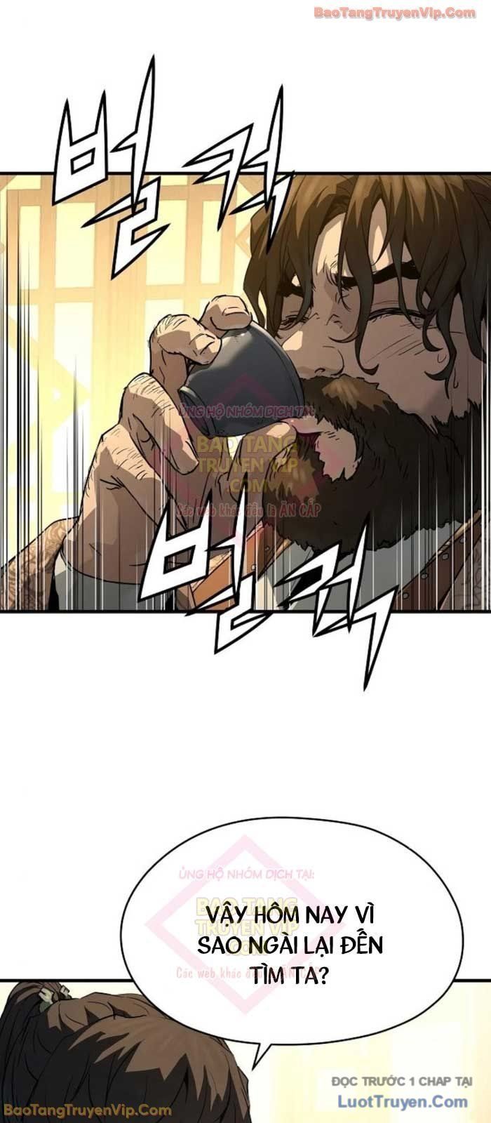 đọc truyện Tuyệt Thế Hồi Quy Chương 66 ảnh 22 tại Thiên Thai Truyện