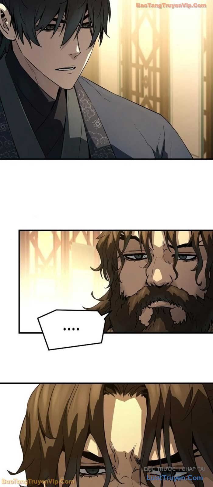 đọc truyện Tuyệt Thế Hồi Quy Chương 66 ảnh 23 tại Thiên Thai Truyện