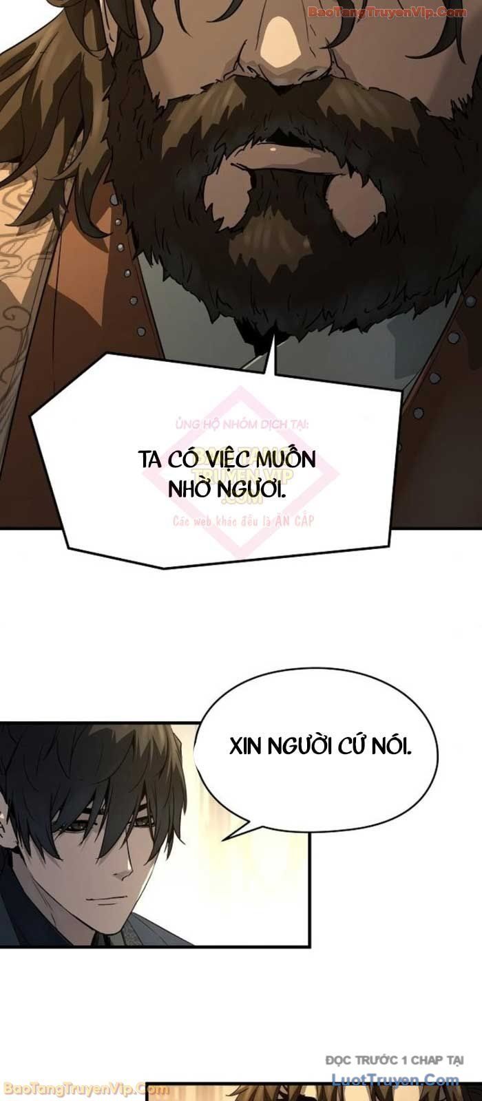 đọc truyện Tuyệt Thế Hồi Quy Chương 66 ảnh 24 tại Thiên Thai Truyện