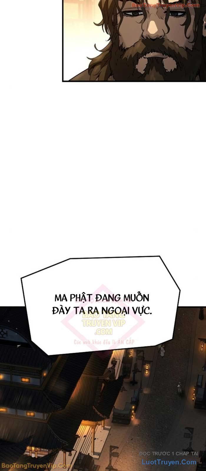 đọc truyện Tuyệt Thế Hồi Quy Chương 66 ảnh 25 tại Thiên Thai Truyện