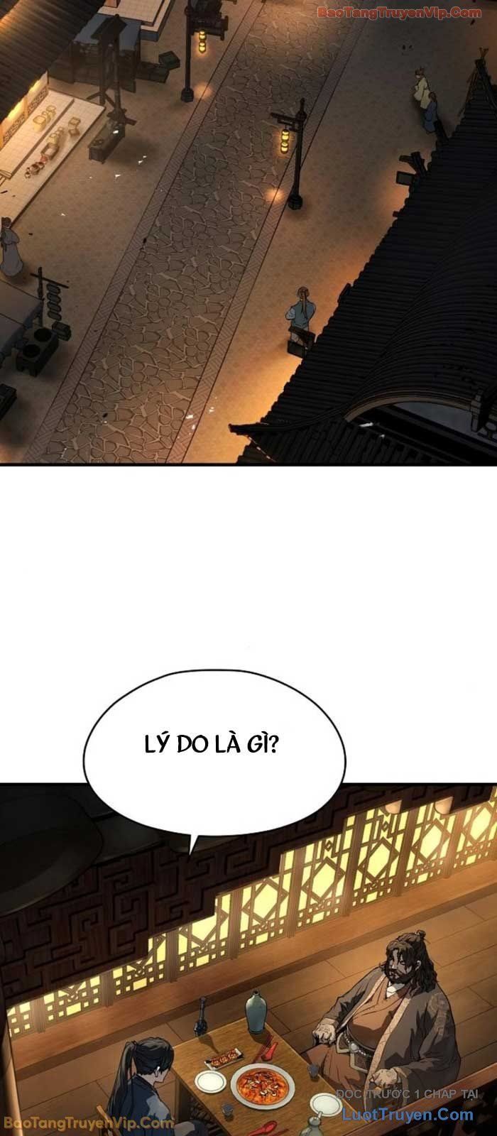 đọc truyện Tuyệt Thế Hồi Quy Chương 66 ảnh 26 tại Thiên Thai Truyện