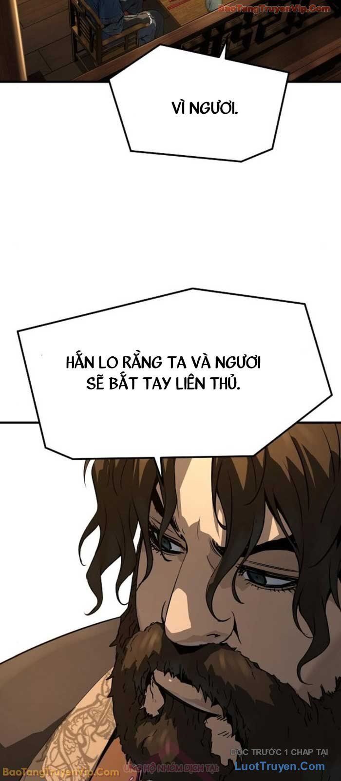 đọc truyện Tuyệt Thế Hồi Quy Chương 66 ảnh 27 tại Thiên Thai Truyện