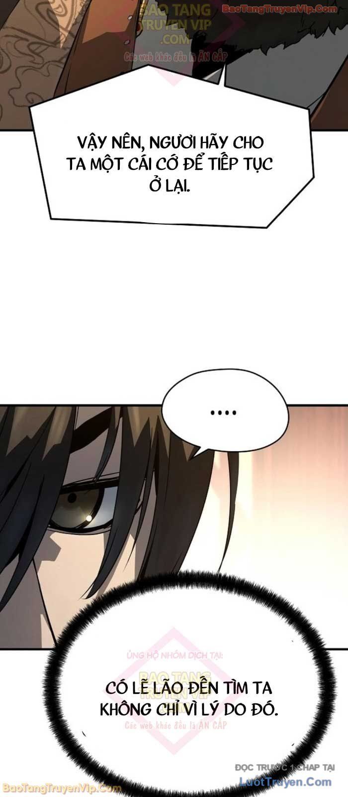 đọc truyện Tuyệt Thế Hồi Quy Chương 66 ảnh 28 tại Thiên Thai Truyện