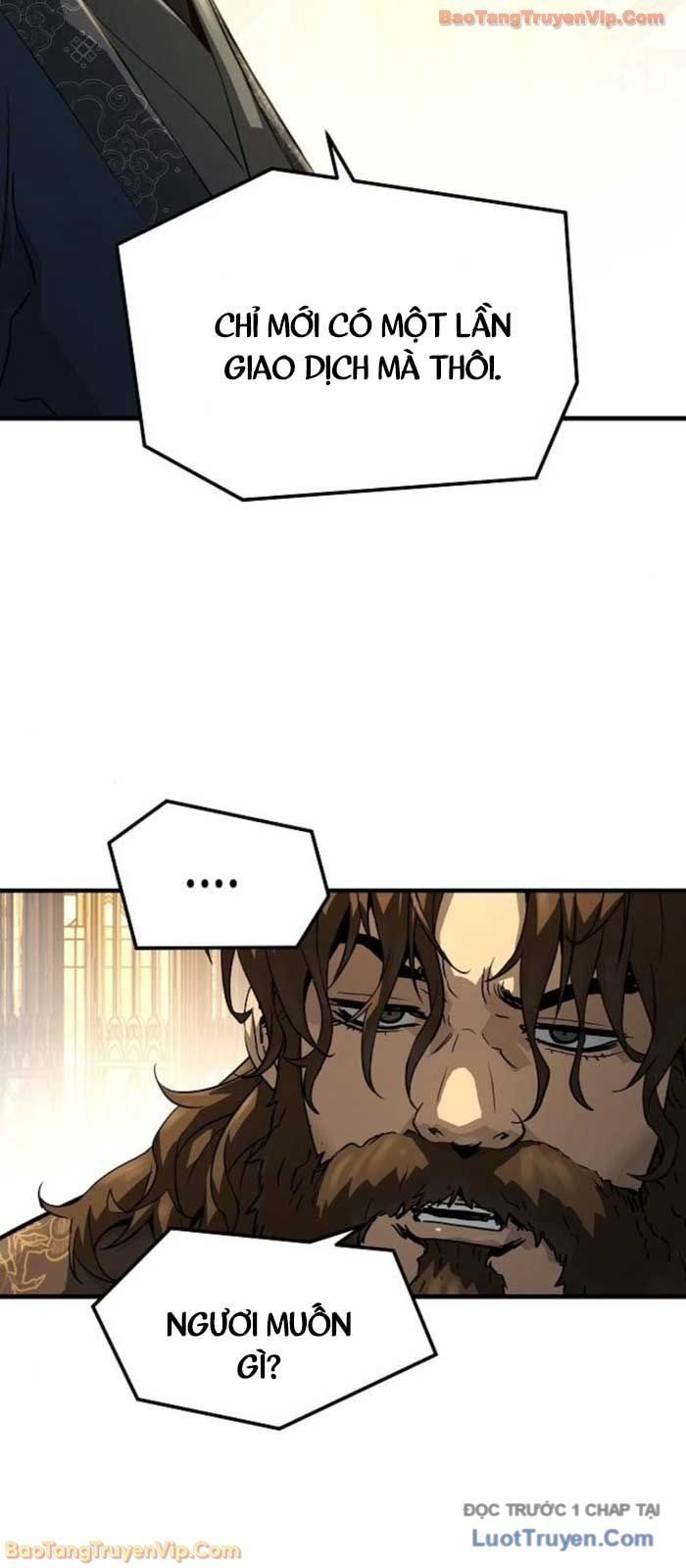 đọc truyện Tuyệt Thế Hồi Quy Chương 66 ảnh 31 tại Thiên Thai Truyện