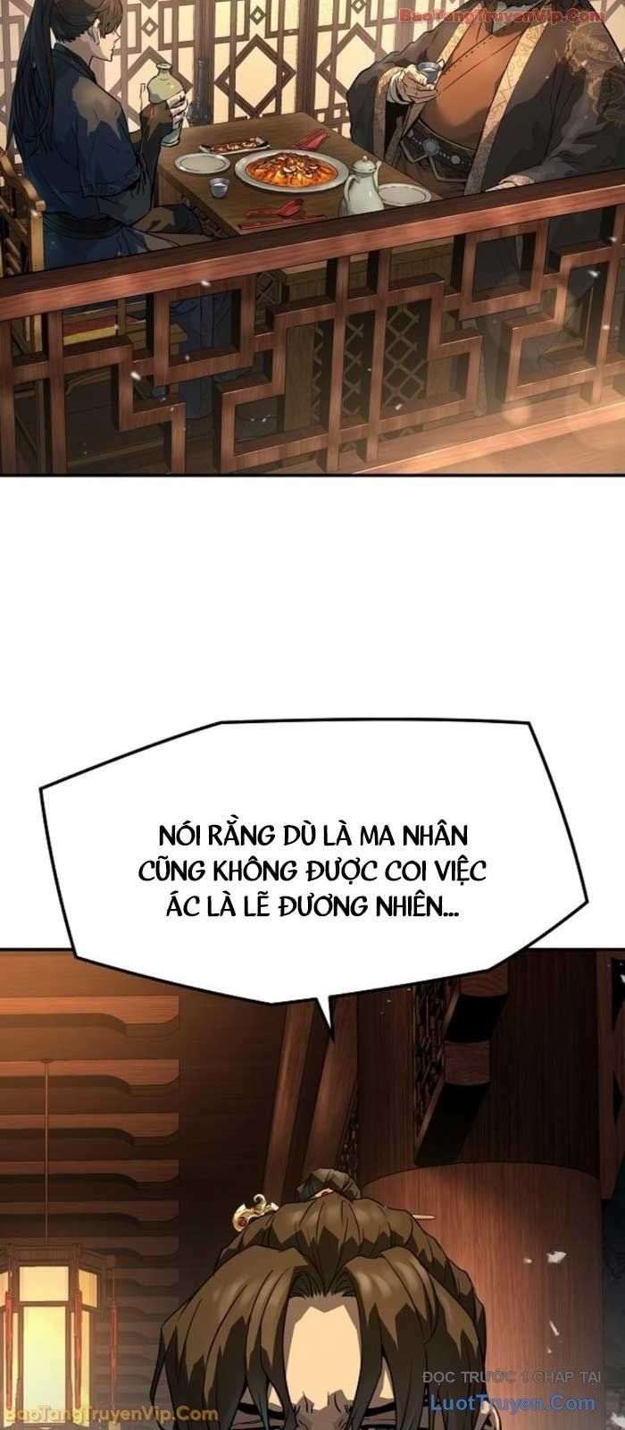 đọc truyện Tuyệt Thế Hồi Quy Chương 66 ảnh 5 tại Thiên Thai Truyện