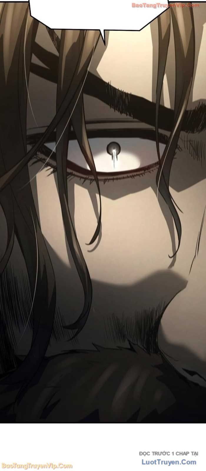 đọc truyện Tuyệt Thế Hồi Quy Chương 66 ảnh 33 tại Thiên Thai Truyện