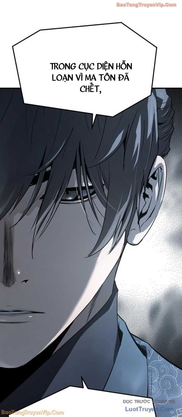 đọc truyện Tuyệt Thế Hồi Quy Chương 66 ảnh 34 tại Thiên Thai Truyện