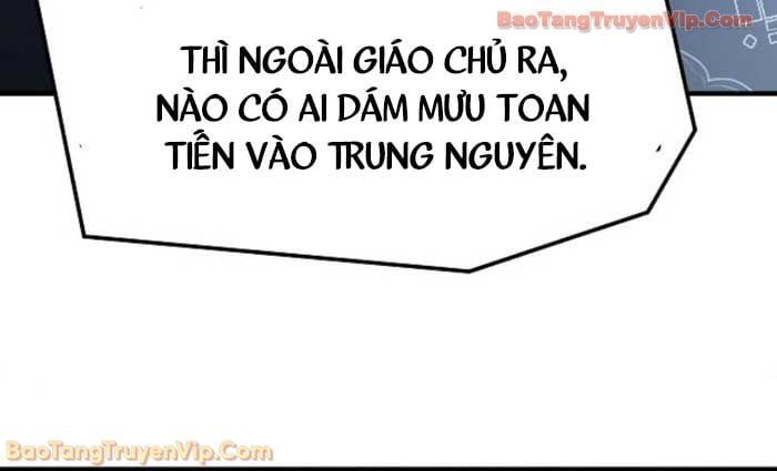 đọc truyện Tuyệt Thế Hồi Quy Chương 66 ảnh 35 tại Thiên Thai Truyện