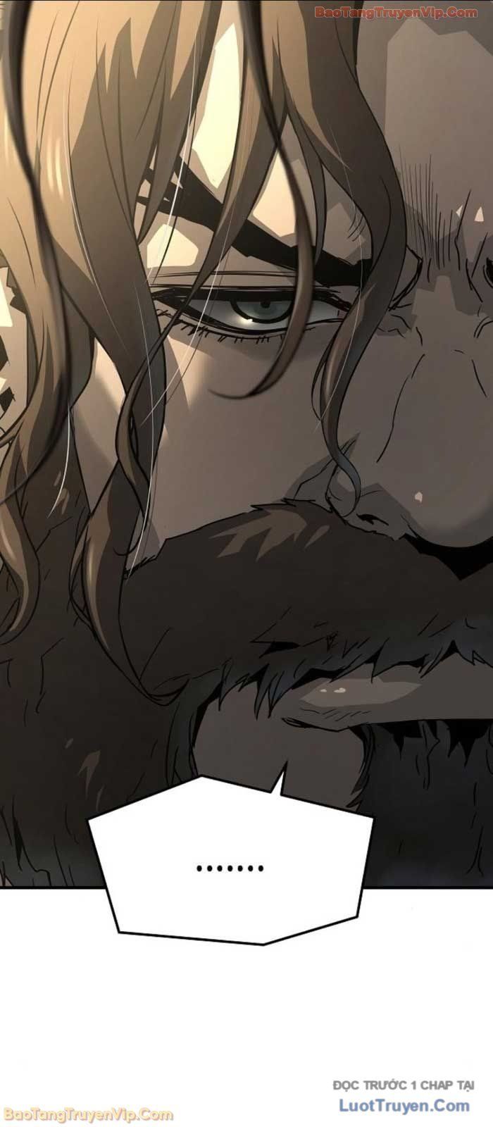 đọc truyện Tuyệt Thế Hồi Quy Chương 66 ảnh 36 tại Thiên Thai Truyện