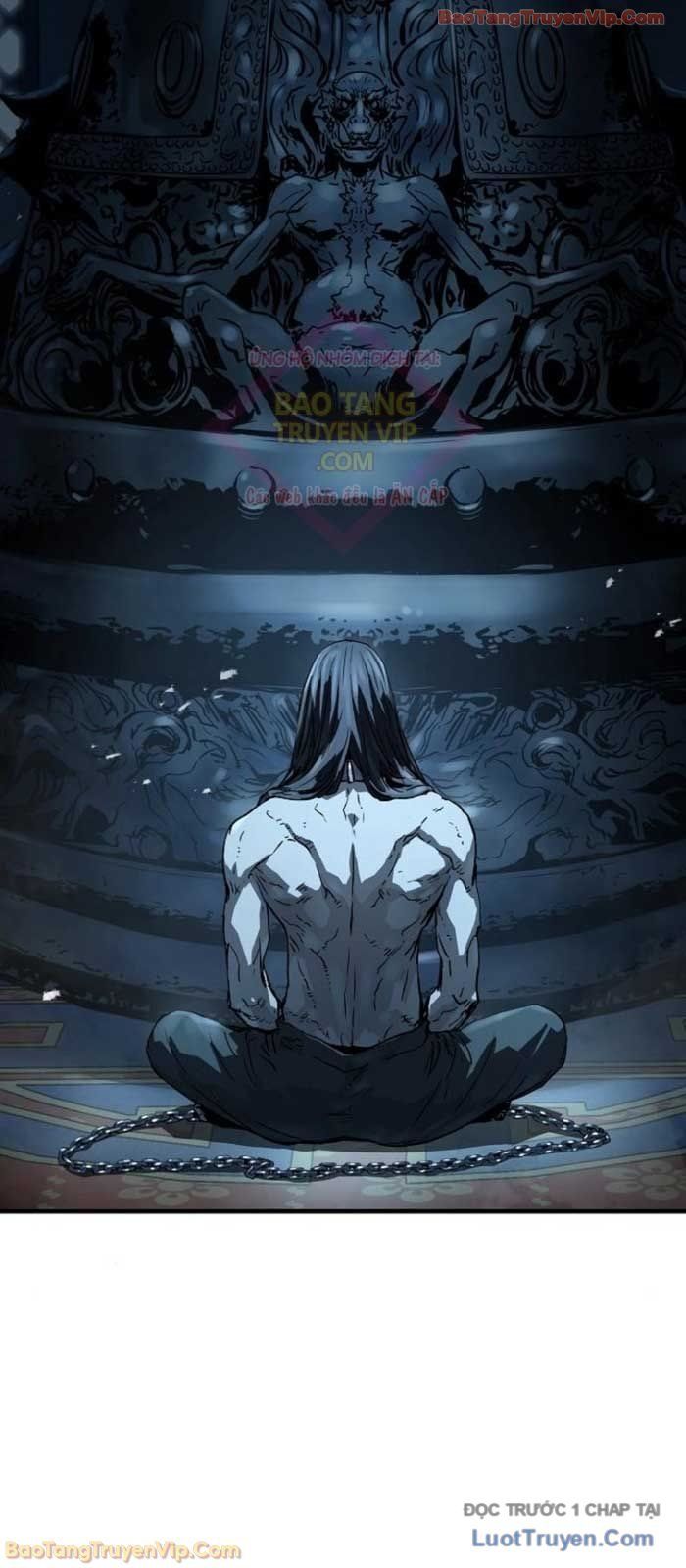 đọc truyện Tuyệt Thế Hồi Quy Chương 66 ảnh 41 tại Thiên Thai Truyện