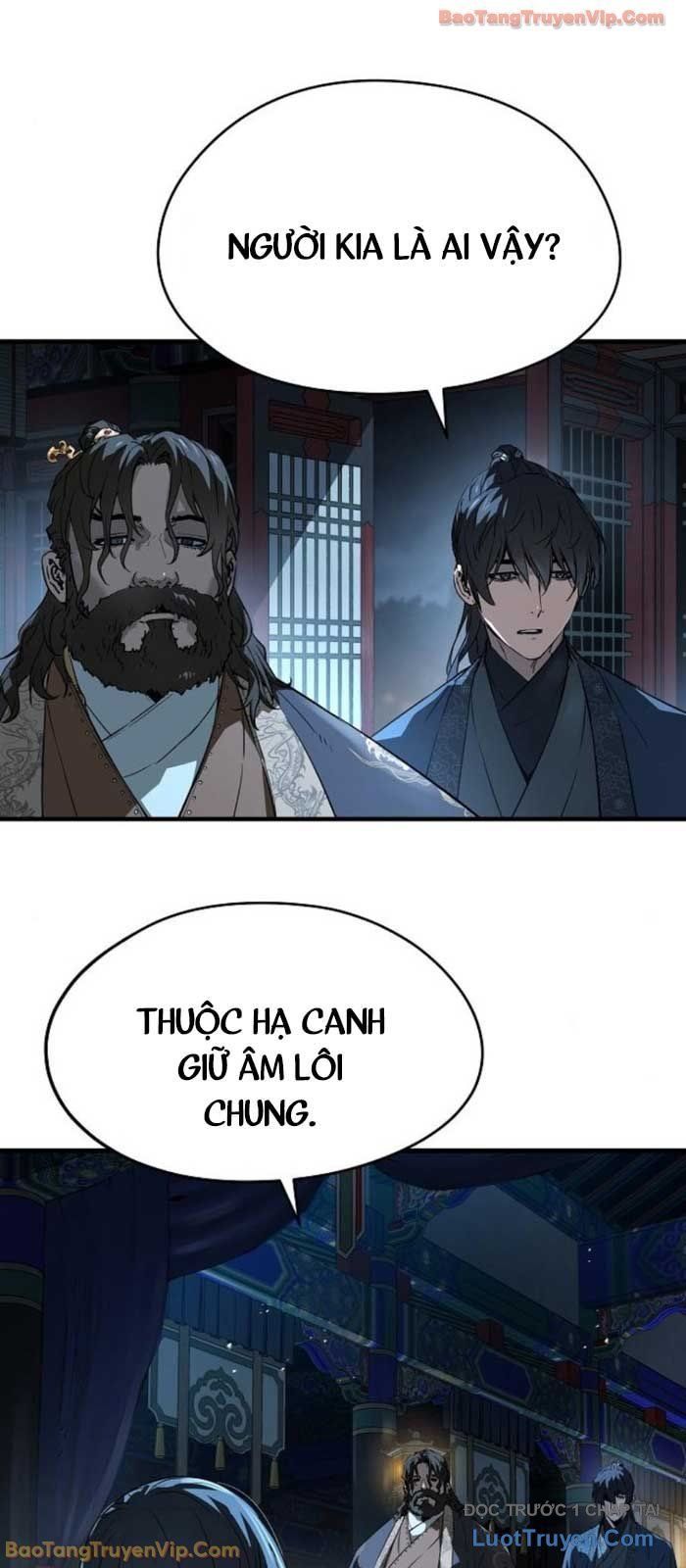 đọc truyện Tuyệt Thế Hồi Quy Chương 66 ảnh 42 tại Thiên Thai Truyện