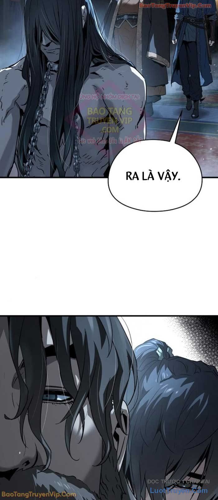 đọc truyện Tuyệt Thế Hồi Quy Chương 66 ảnh 43 tại Thiên Thai Truyện