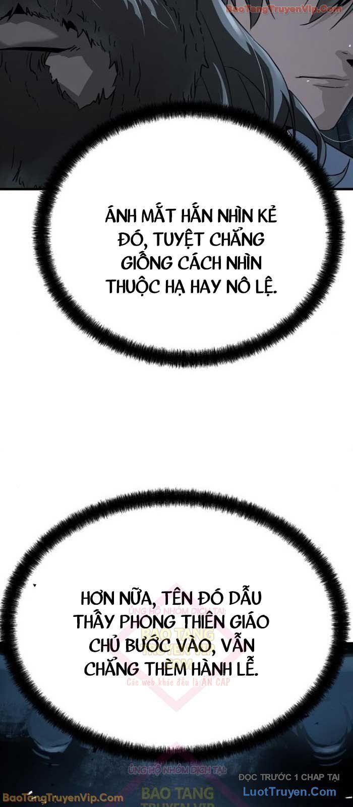 đọc truyện Tuyệt Thế Hồi Quy Chương 66 ảnh 44 tại Thiên Thai Truyện