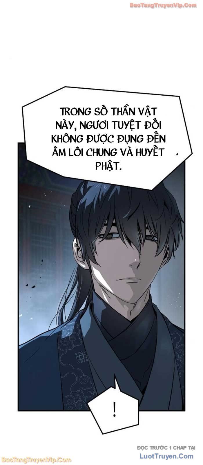 đọc truyện Tuyệt Thế Hồi Quy Chương 66 ảnh 46 tại Thiên Thai Truyện