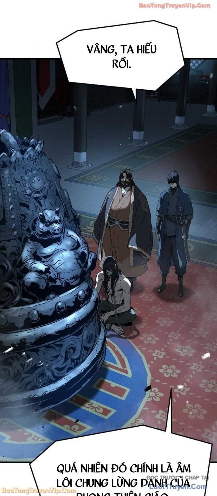 đọc truyện Tuyệt Thế Hồi Quy Chương 66 ảnh 47 tại Thiên Thai Truyện