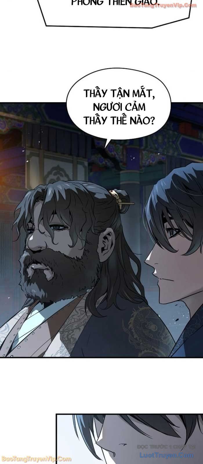 đọc truyện Tuyệt Thế Hồi Quy Chương 66 ảnh 48 tại Thiên Thai Truyện