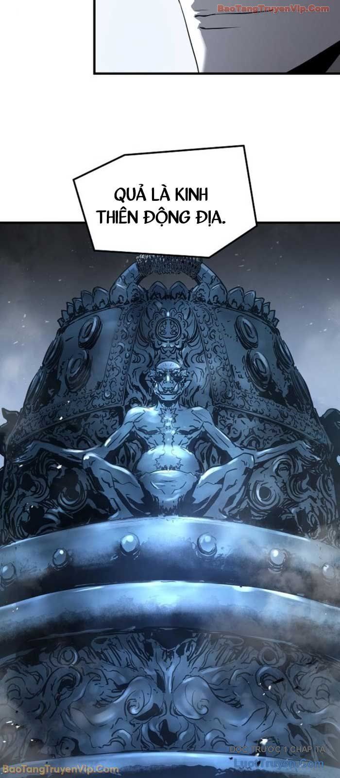 đọc truyện Tuyệt Thế Hồi Quy Chương 66 ảnh 49 tại Thiên Thai Truyện