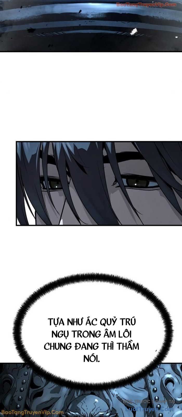 đọc truyện Tuyệt Thế Hồi Quy Chương 66 ảnh 50 tại Thiên Thai Truyện