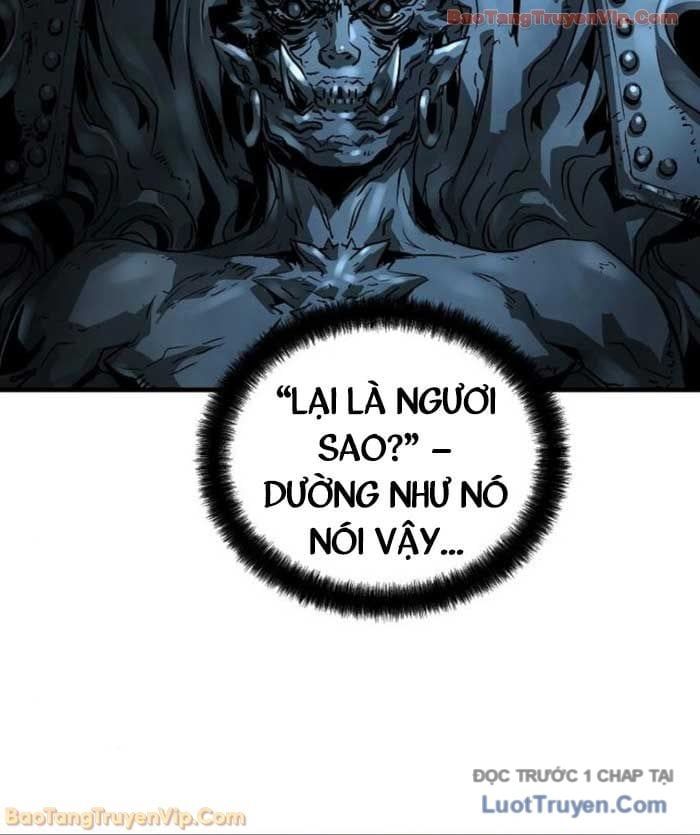 đọc truyện Tuyệt Thế Hồi Quy Chương 66 ảnh 51 tại Thiên Thai Truyện