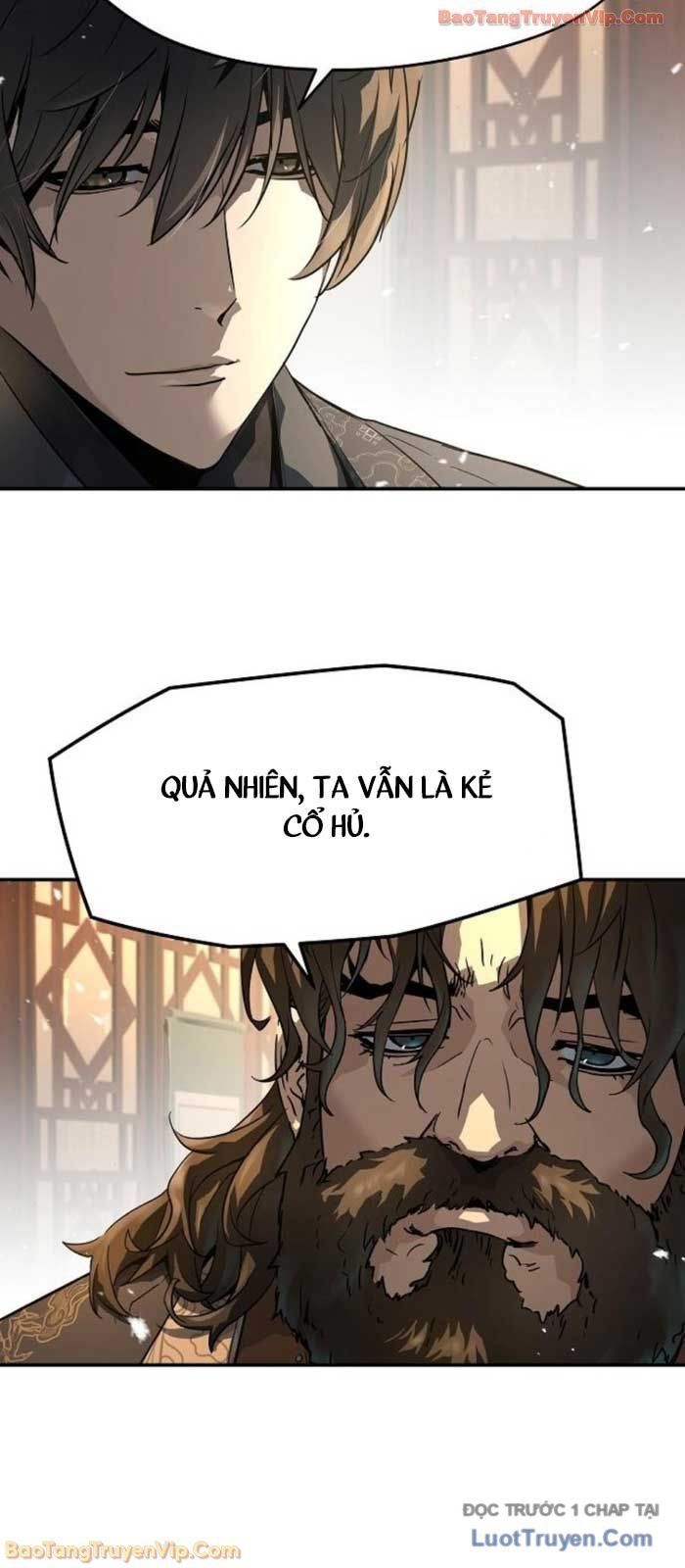 đọc truyện Tuyệt Thế Hồi Quy Chương 66 ảnh 7 tại Thiên Thai Truyện