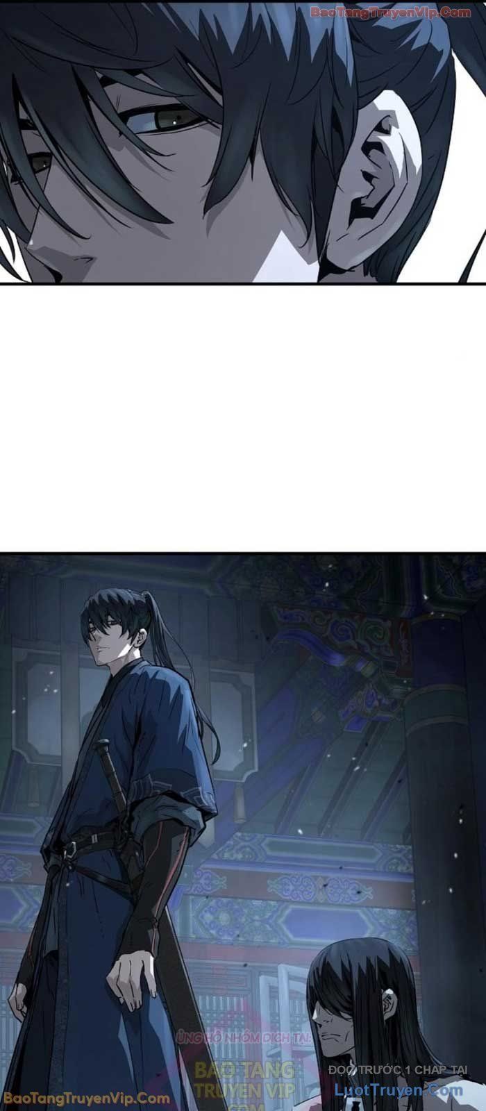 đọc truyện Tuyệt Thế Hồi Quy Chương 66 ảnh 52 tại Thiên Thai Truyện