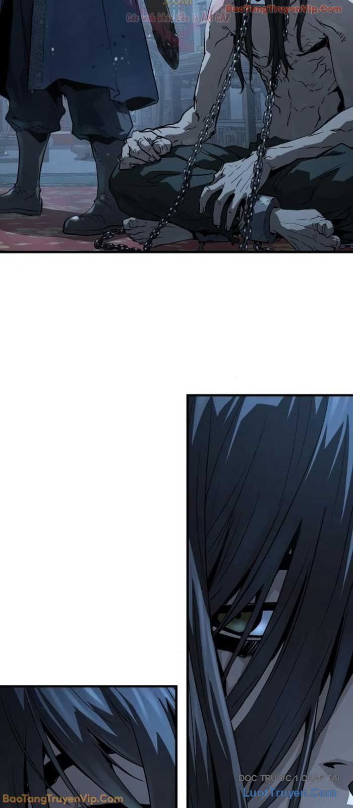 đọc truyện Tuyệt Thế Hồi Quy Chương 66 ảnh 53 tại Thiên Thai Truyện