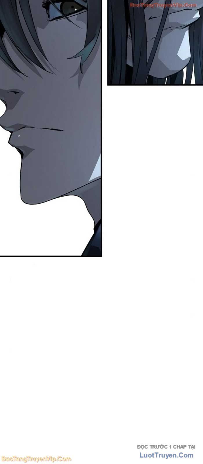 đọc truyện Tuyệt Thế Hồi Quy Chương 66 ảnh 54 tại Thiên Thai Truyện