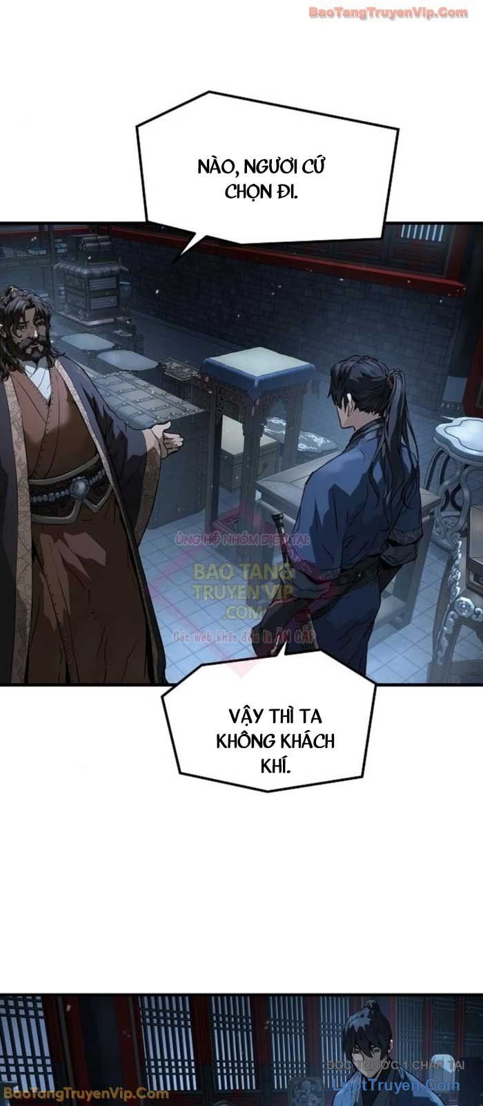 đọc truyện Tuyệt Thế Hồi Quy Chương 66 ảnh 55 tại Thiên Thai Truyện