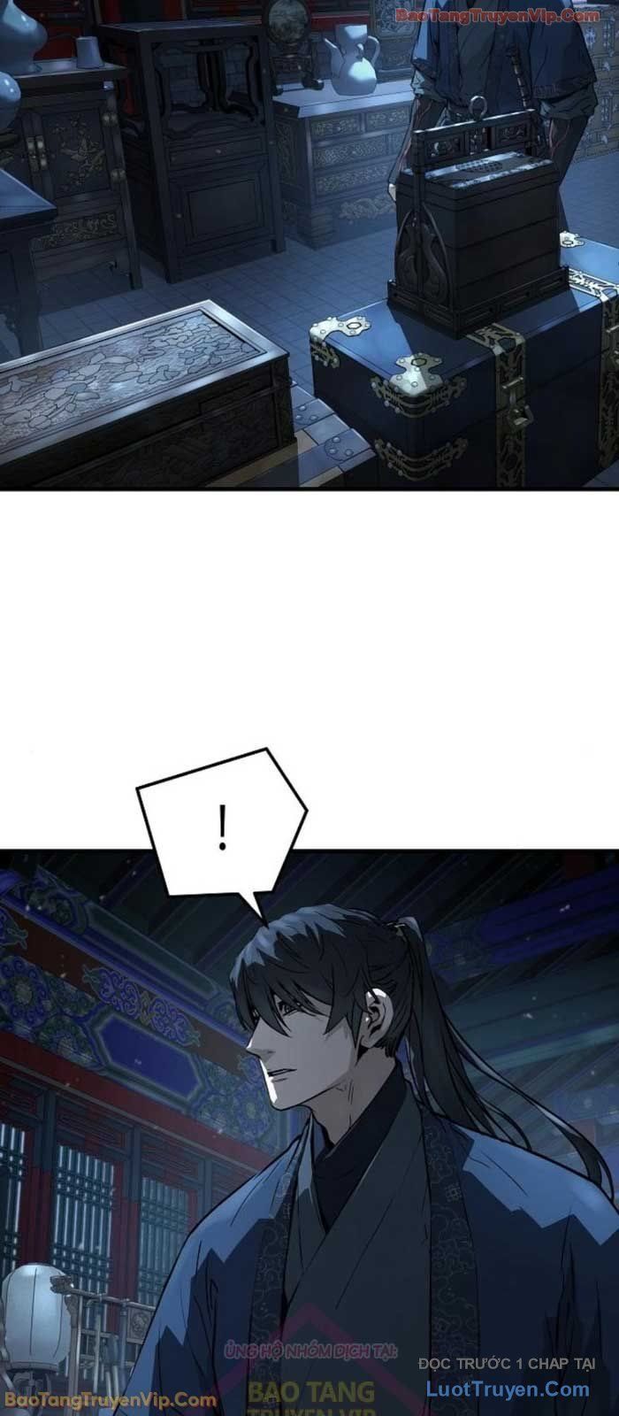 đọc truyện Tuyệt Thế Hồi Quy Chương 66 ảnh 56 tại Thiên Thai Truyện