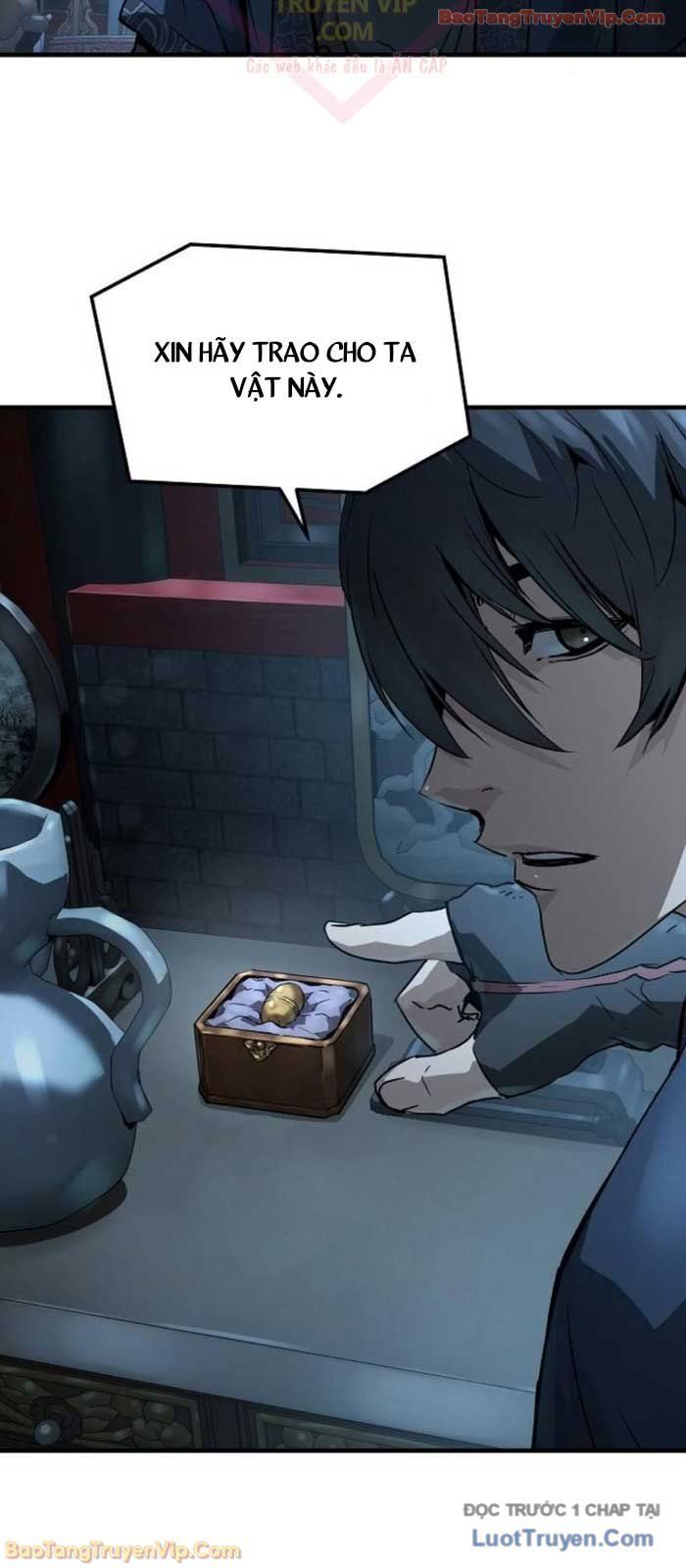 đọc truyện Tuyệt Thế Hồi Quy Chương 66 ảnh 57 tại Thiên Thai Truyện