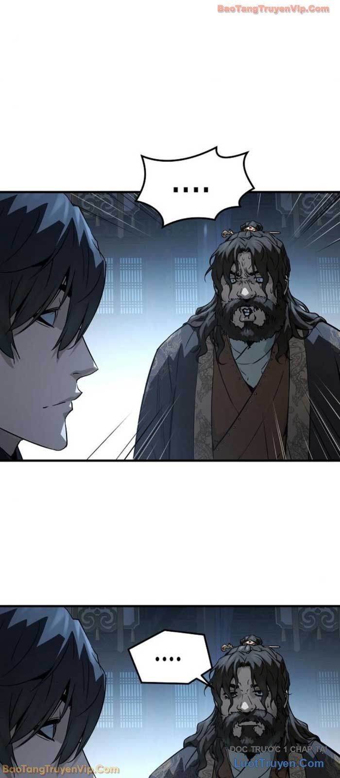 đọc truyện Tuyệt Thế Hồi Quy Chương 66 ảnh 58 tại Thiên Thai Truyện