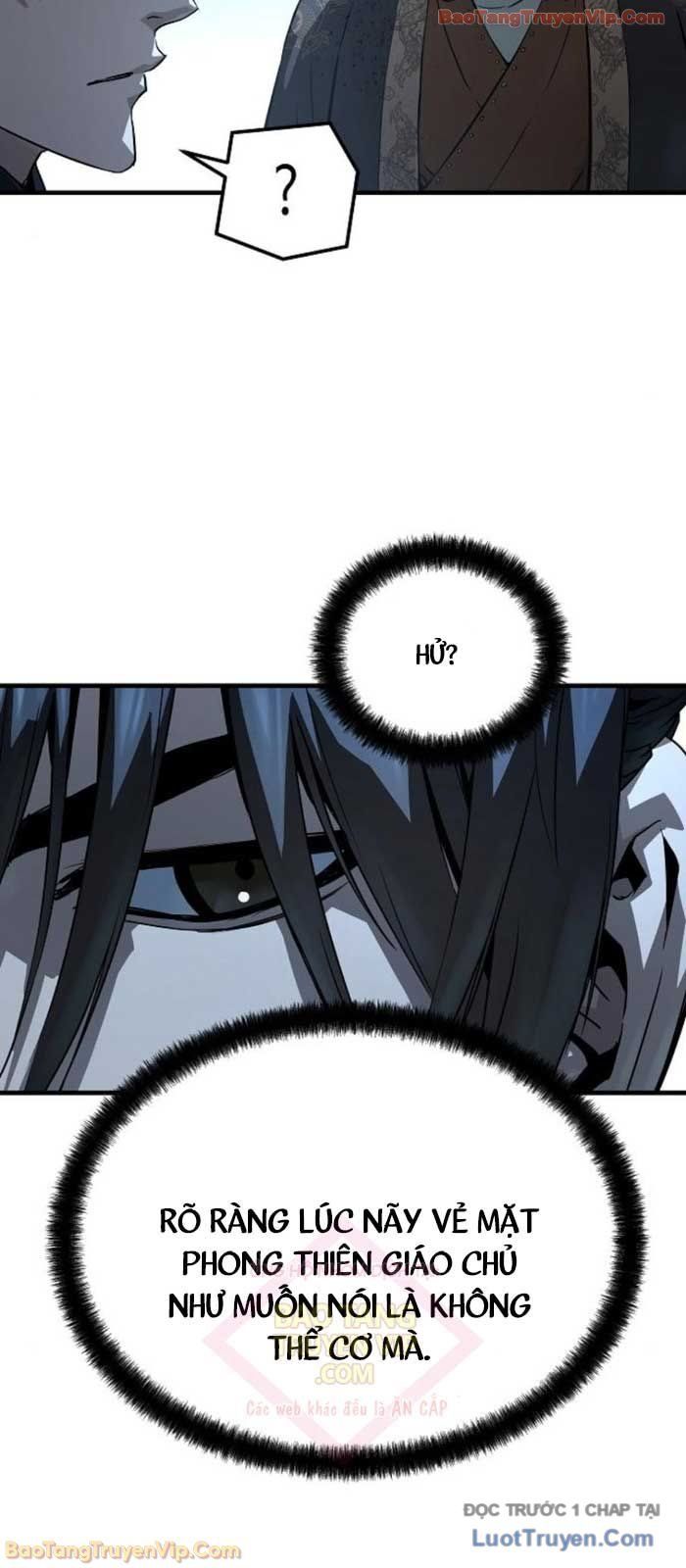 đọc truyện Tuyệt Thế Hồi Quy Chương 66 ảnh 59 tại Thiên Thai Truyện