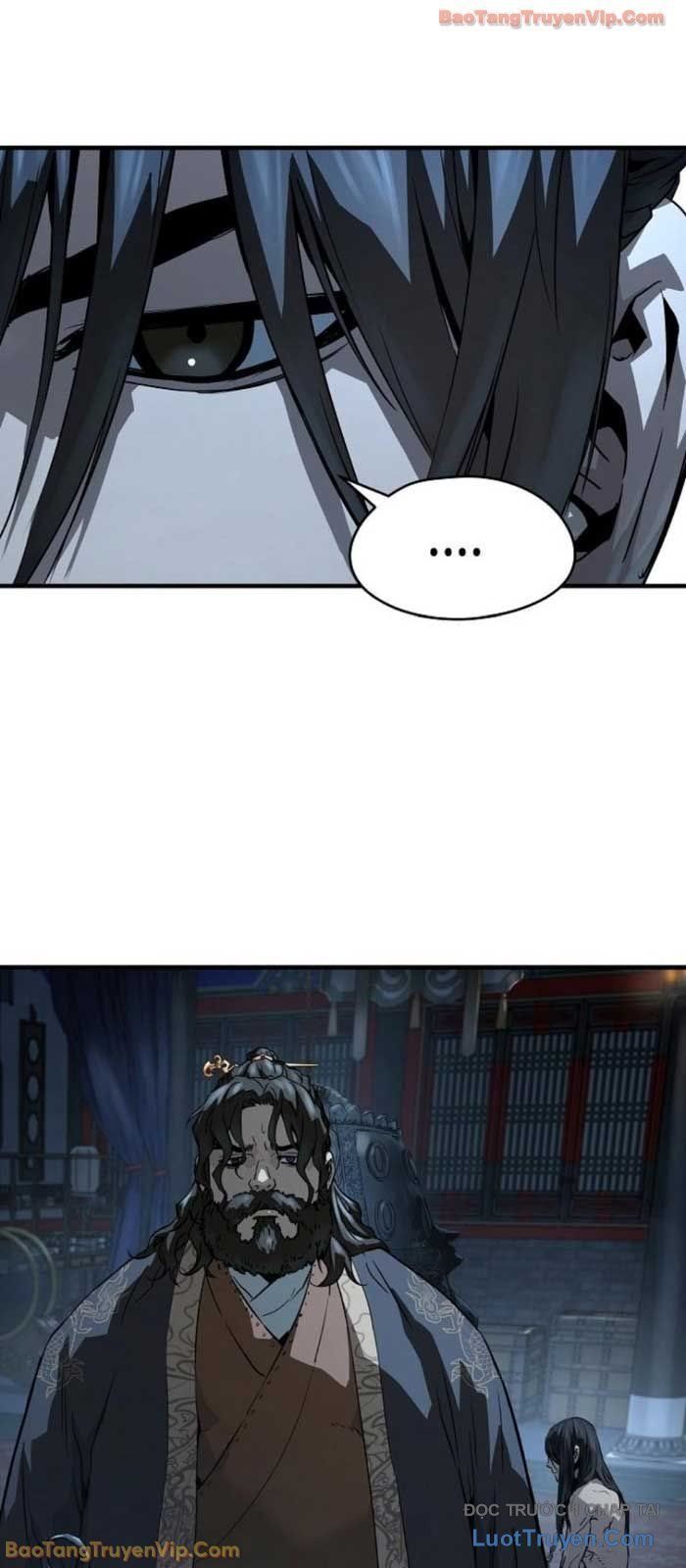 đọc truyện Tuyệt Thế Hồi Quy Chương 66 ảnh 60 tại Thiên Thai Truyện