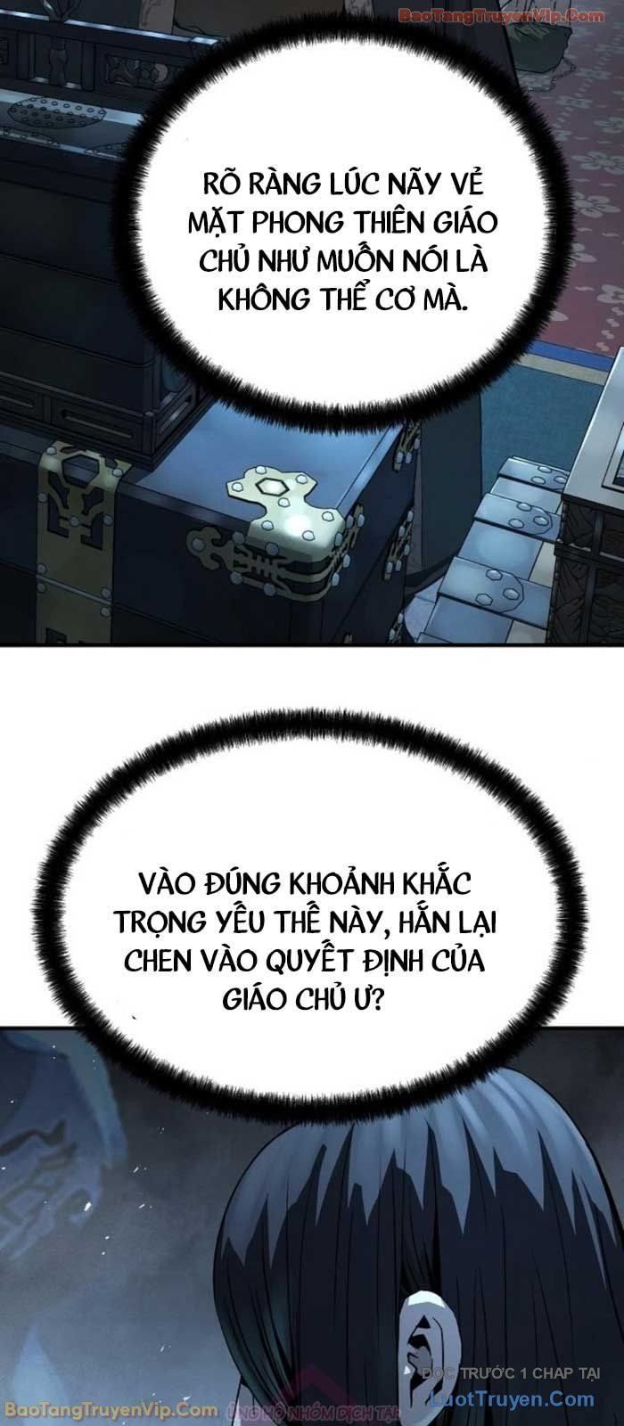 đọc truyện Tuyệt Thế Hồi Quy Chương 66 ảnh 61 tại Thiên Thai Truyện